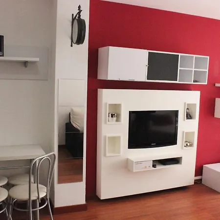 Luxury Loft ★★★★★ 250m Las Canteras Beach
