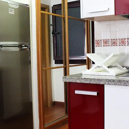 Luxury Loft ★★★★★ 250m Las Canteras Beach Las Palmas de Gran Canaria