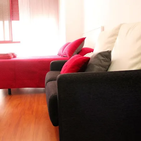 Luxury Loft ★★★★★ 250m Las Canteras Beach *