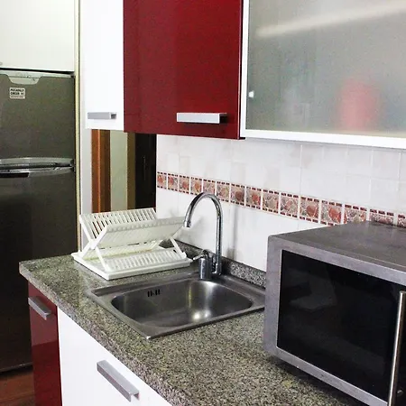 Luxury Loft ★★★★★ 250m Las Canteras Beach