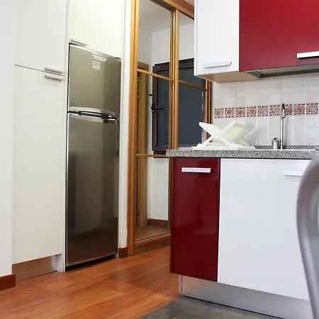 Luxury Loft ★★★★★ 250m Las Canteras Beach Lägenhet Las Palmas de Gran Canaria