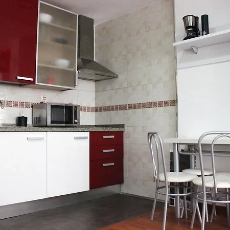 Lägenhet Luxury Loft ★★★★★ 250m Las Canteras Beach